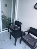 Apartment Ritter - Chambres d’hôtes Budva