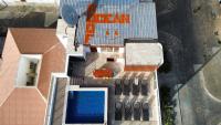Ocean Roof - Bed and Breakfast
