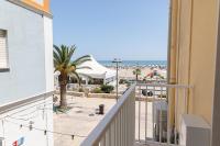 Vierpersoonskamer met Eigen Badkamer