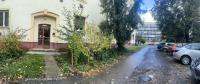 Downtown Apartman near City Center & Miskolc Plaza - Chambres d'hôtes Miskolc