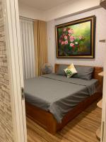 B&B Ciudad Ho Chi Minh - Homestay 9view thủ Đức - Bed and Breakfast Ciudad Ho Chi Minh