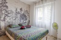 B&B Roccabruna - Quiet appartment close to Monaco - Bed and Breakfast Roccabruna