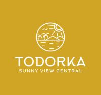 Todorka Sunny View Central w Słonecznym Brzegu - B&B Slanchev Bryag