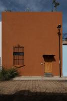 Las Privadas / Casa X By Nardazul - B&B