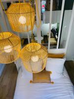 Le Germain - Coeur de ville - Bed and Breakfast Rennes