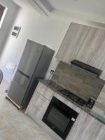 Kingsland City apartments 3 - B&B