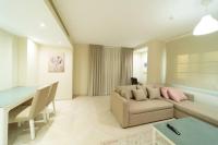 Ultra Deluxe One-Bedroom Suite Pyramids Giza - Chambres d’hôtes Gizeh