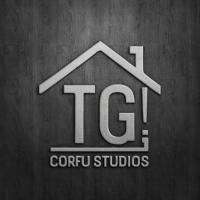 T.G. Corfu Studios - B&B Grevediana