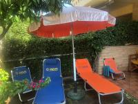 Halkidiki Greece vacation home - B&B