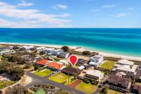 100 Paces - Bed and Breakfast Broadwater