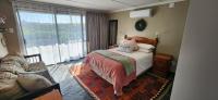 B&B East London - Die Huisies - Bed and Breakfast East London