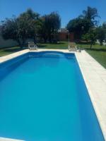 Casa Arenales - B&B Almafuerte