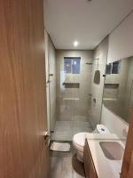 APARTAMENTO EN GAIRA PLAYA SALGUERO SANTA MARTA - Chambres d’hôtes
