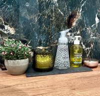 Exclusive Suite Warsaw Modlin Airport - B&B Nowy Dwór Mazowiecki