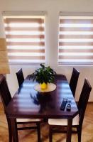 Domaćinstvo Blagojević - B&B Bajina Bašta