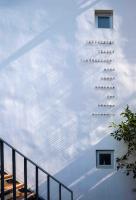 Double or Twin Room with Private Bathroom