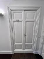 Triple Room with Private External Bathroom