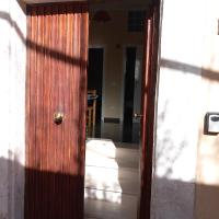 Appartamento Porta Castello - Affitti Brevi Italia - Bed and Breakfast L'Aquila