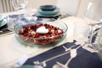 Residenza Quadrifoglio - Bed and Breakfast Cesena