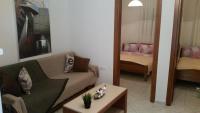 Appartamento con Terrazza