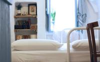 La casetta del calzolaio - B&B