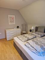 B&B Bochum - Ruhrpottbude - Private Ferienwohnung im Herzen des Ruhrgebiets - Bed and Breakfast Bochum