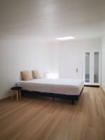 Logement entier - 6 pers - Wifi et Linge inclus - B&B Beauvoir-sur-Niort