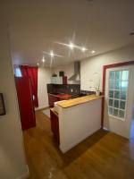 Mouss - B&B Joinville