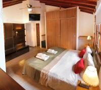 Posada de Campo - Hotel Boutique - Adults Only