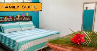 Suite Familiare