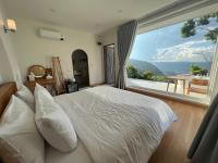 Superior Villa