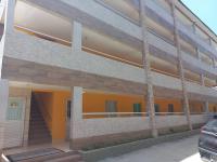 Flat20 Incrível ! em Porto de Galinhas - Chambres d’hôtes Porto de Galinhas