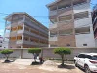 Flat20 Incrível ! em Porto de Galinhas - Chambres d’hôtes Porto de Galinhas