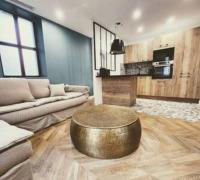 [Harmonie] proche Gare et Centre ville - B&B Narbonne