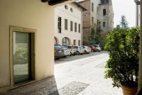 Le Dimore del Conte - B&B Vicenza