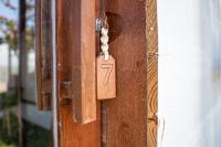 Doppelzimmer mit Meerblick