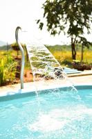 Pousada do Nondas - B&B Nobres