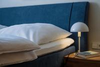 Ferienwohnung am Kirchbrunnen in der Rhön - B&B Urspringen