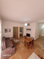 Aulona Apartament - B&B Valona