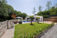 Villa Diamond One - B&B