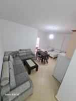 Seaside Apartament - B&B Valona