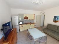 suite4relax - near poetto beach - Chambres d’hôtes Quartu Sant'Elena