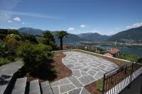 Appartamento con Terrazza