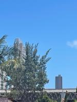 APT Moderno na melhor Localização de João Pessoa! - B&B João Pessoa