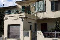 Appartamento Stella - Empoli, Firenze - B&B Empoli