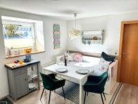 Appartamento - Piano Terra