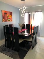 B&B Ciudad Trujillo - Residencial Felipe 2 - Bed and Breakfast Ciudad Trujillo