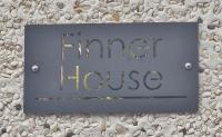 Finner-House - B&B Bundoran