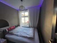 Sleep with me Bergen - B&B Bergen