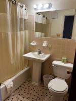 One Room Efficiency- Type 3